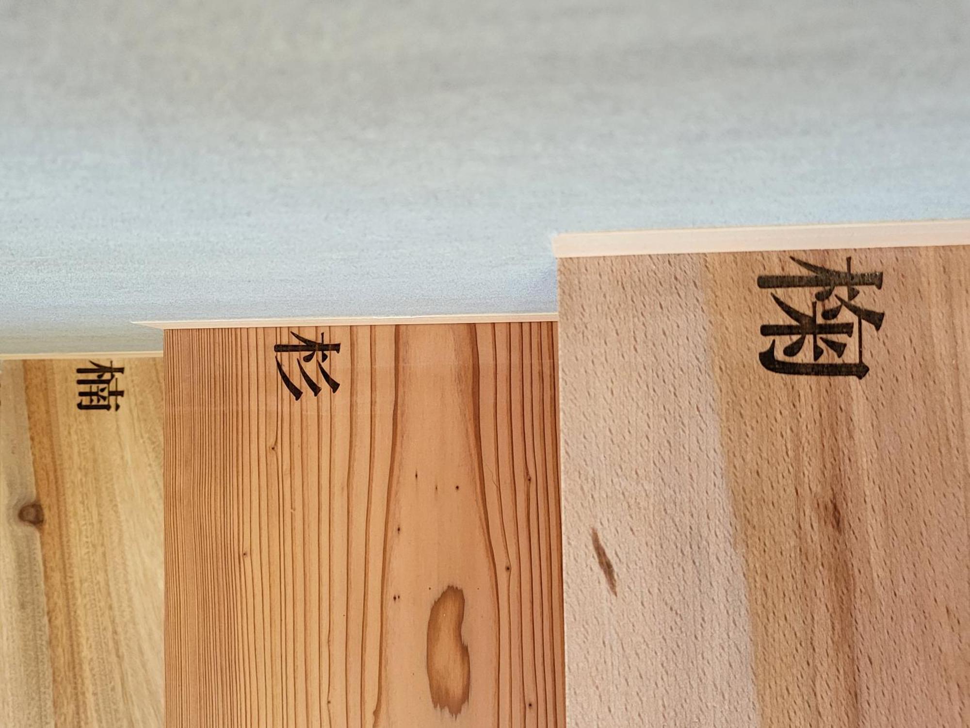 Rexline中辺路 Villa Tanabe Exteriör bild