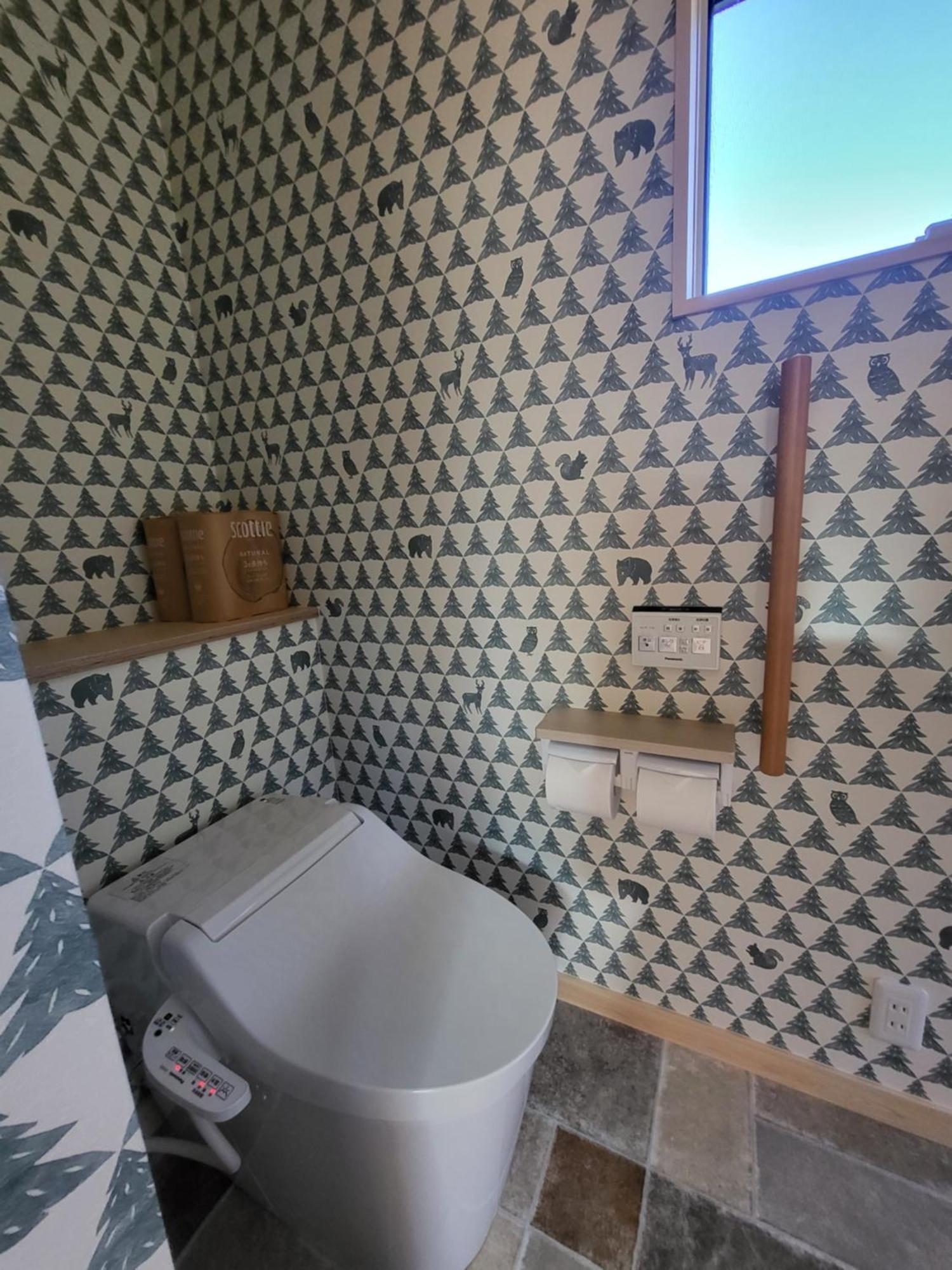 Rexline中辺路 Villa Tanabe Exteriör bild