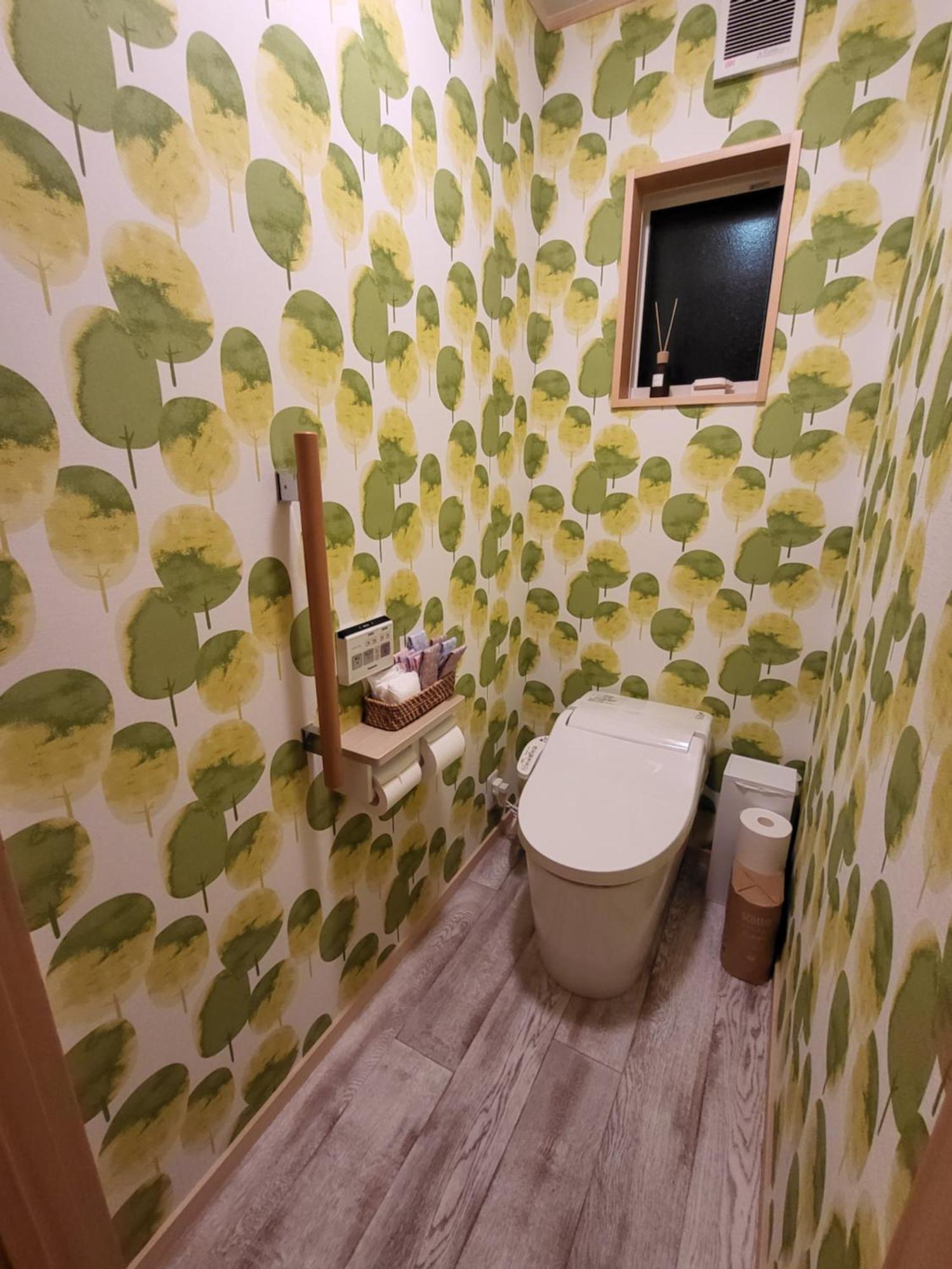 Rexline中辺路 Villa Tanabe Exteriör bild